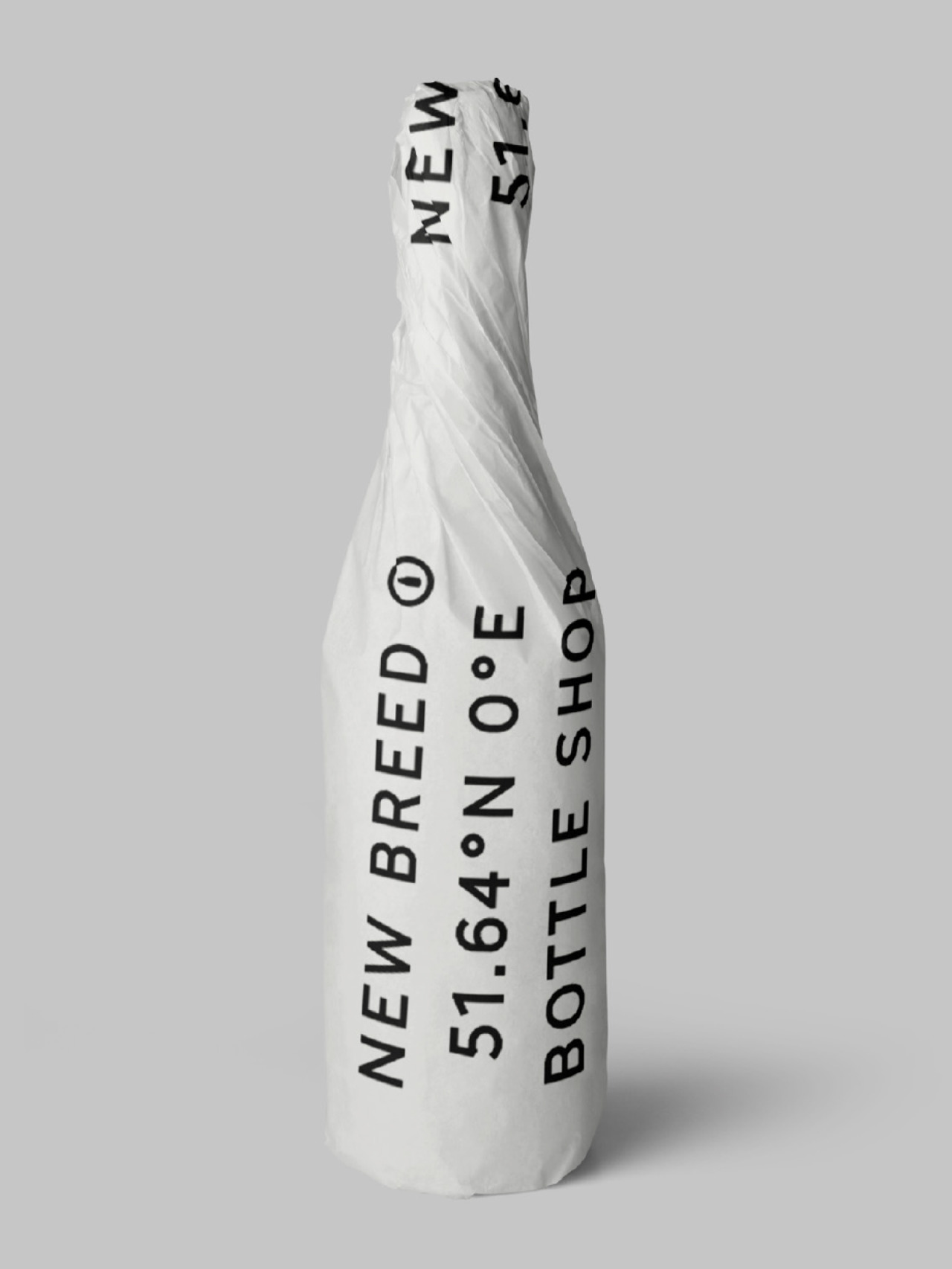 Weathered Bottle Beach Photography