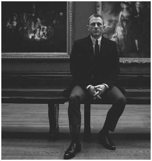 Renaissance Artworks Metropolitan Museum Interior