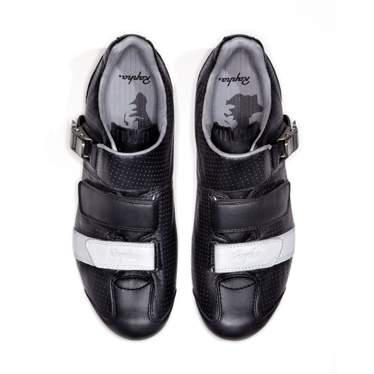 Versatile Athletic Shoes Outdoor Trail Photos