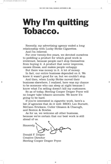 Office Interior Desk Corporate Portrait