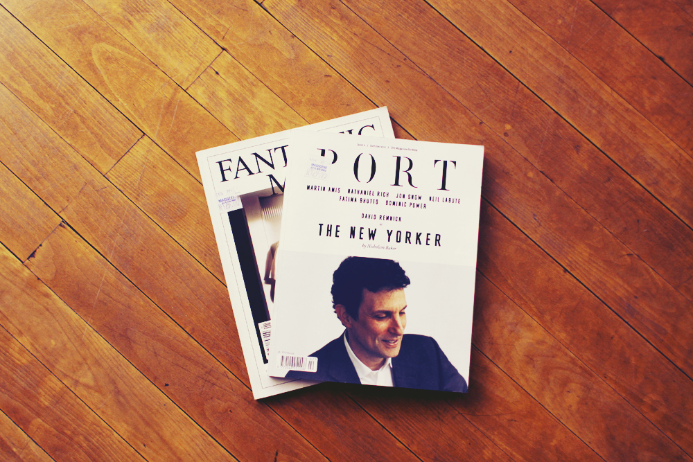 Wooden Porch Summer Afternoon Photography