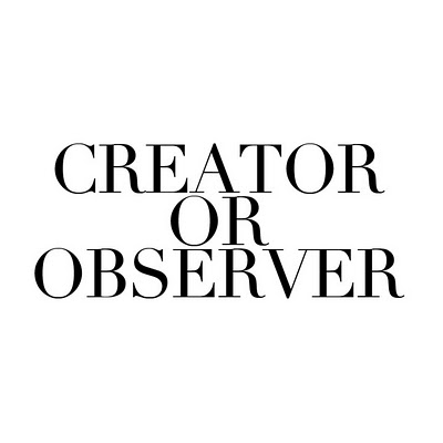 Artists Creative Studio With Painting