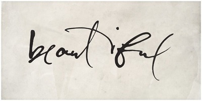 Oil Painting Studio Interior Abstract