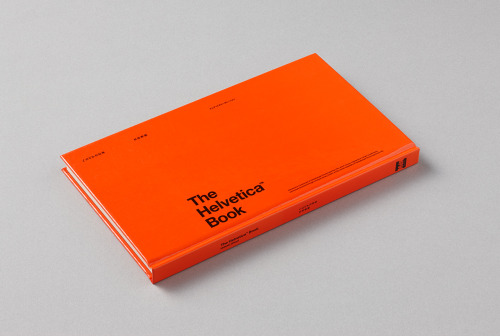 Vibrant Orange Book Concept Photograph