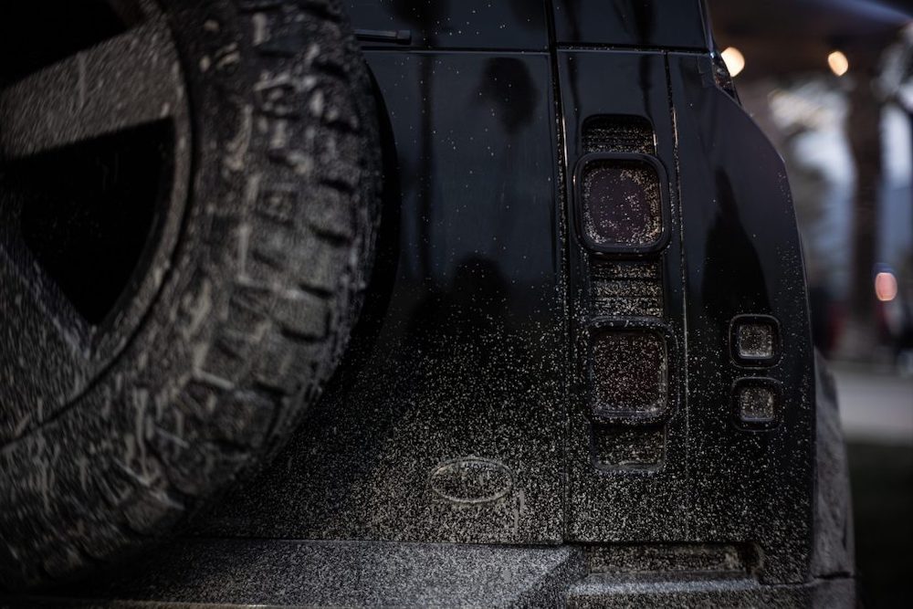 Abandoned Industrial Control Panel Photography