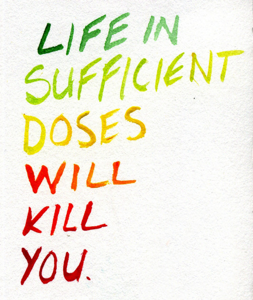 Abstract Graffiti Wall Mural Photography