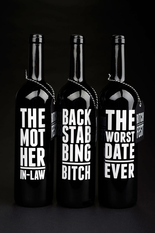 Family Gathering Portrait Photos