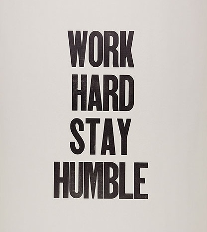 Motivational Wall Art Home Office