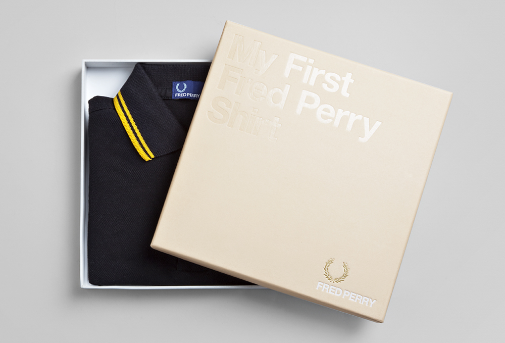 Wedding Socks And Catalog Portrait