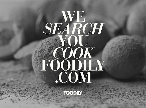 Cozy Bakery Interior Food Photography