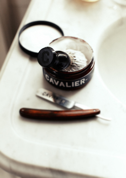 Desk Workspace Writers Fountain Pen