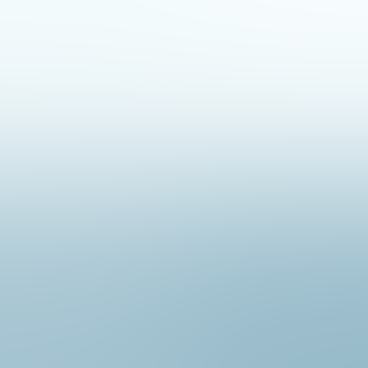 Minimalist Landscape Monochrome Aerial Photography